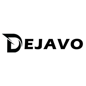 Dejavo