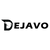 Dejavo